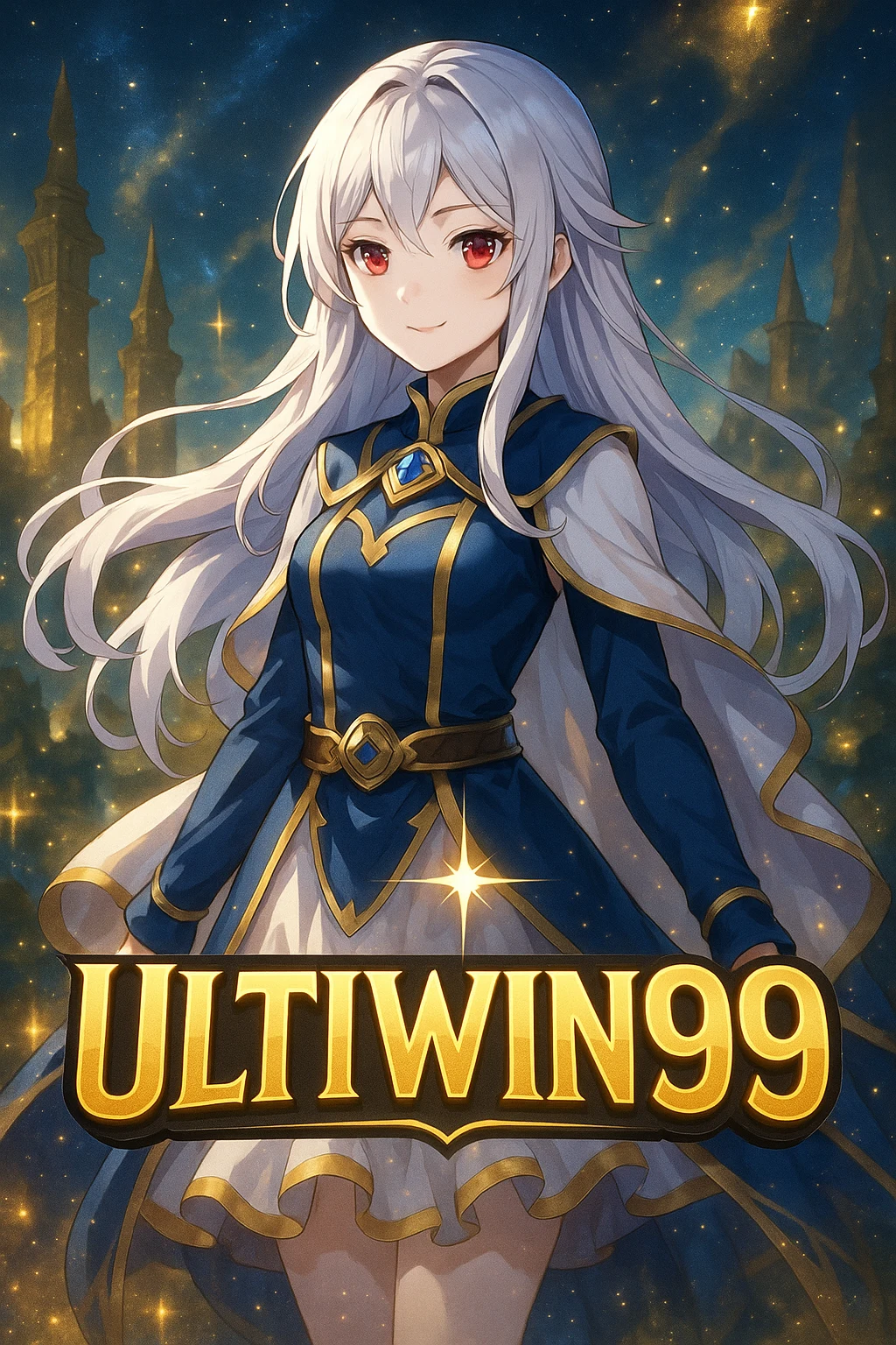 ULTIWIN99