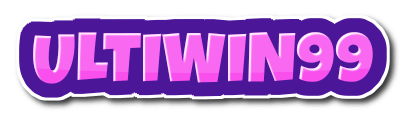ULTIWIN99